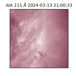 saia - 2024-03-13T21:00:33.632000