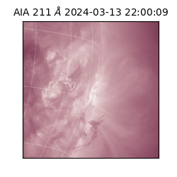 saia - 2024-03-13T22:00:09.626000