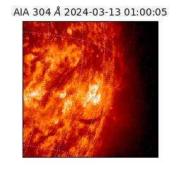 saia - 2024-03-13T01:00:05.130000