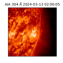 saia - 2024-03-13T02:00:05.147000