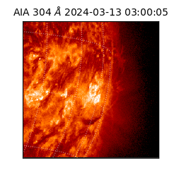 saia - 2024-03-13T03:00:05.131000