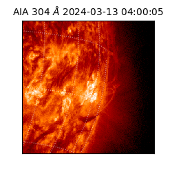 saia - 2024-03-13T04:00:05.122000