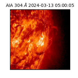 saia - 2024-03-13T05:00:05.130000