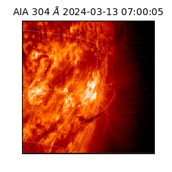 saia - 2024-03-13T07:00:05.138000