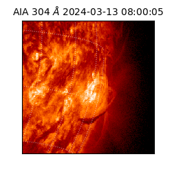 saia - 2024-03-13T08:00:05.130000