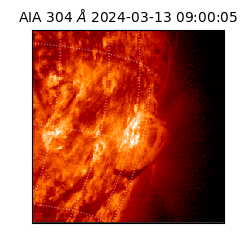 saia - 2024-03-13T09:00:05.130000