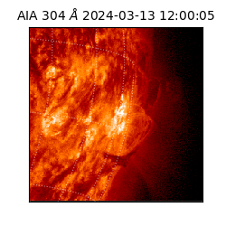 saia - 2024-03-13T12:00:05.130000