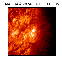 saia - 2024-03-13T13:00:05.130000