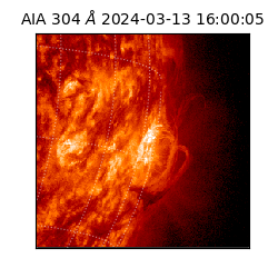 saia - 2024-03-13T16:00:05.130000