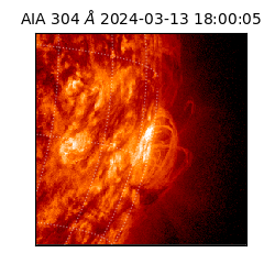 saia - 2024-03-13T18:00:05.130000