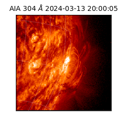 saia - 2024-03-13T20:00:05.130000