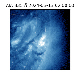 saia - 2024-03-13T02:00:00.633000