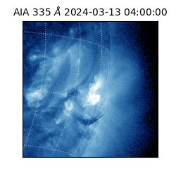 saia - 2024-03-13T04:00:00.618000