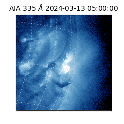 saia - 2024-03-13T05:00:00.622000