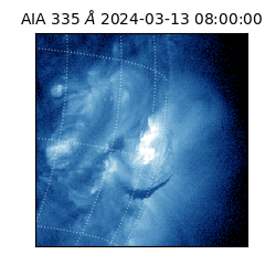 saia - 2024-03-13T08:00:00.626000