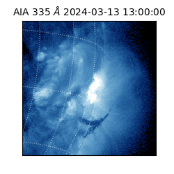 saia - 2024-03-13T13:00:00.622000