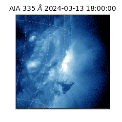 saia - 2024-03-13T18:00:00.622000