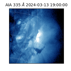 saia - 2024-03-13T19:00:00.633000