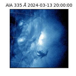 saia - 2024-03-13T20:00:00.629000