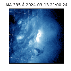 saia - 2024-03-13T21:00:24.622000