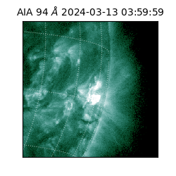 saia - 2024-03-13T03:59:59.115000