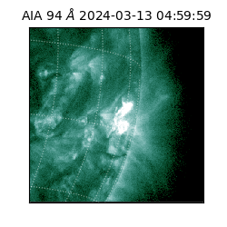 saia - 2024-03-13T04:59:59.121000