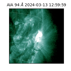 saia - 2024-03-13T12:59:59.138000