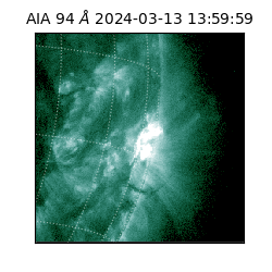 saia - 2024-03-13T13:59:59.121000