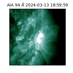 saia - 2024-03-13T18:59:59.122000