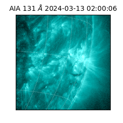 saia - 2024-03-13T02:00:06.622000