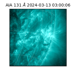 saia - 2024-03-13T03:00:06.622000