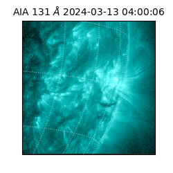 saia - 2024-03-13T04:00:06.623000