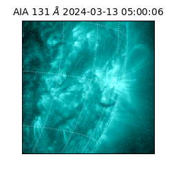 saia - 2024-03-13T05:00:06.622000