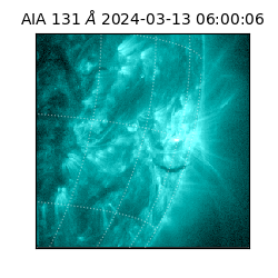 saia - 2024-03-13T06:00:06.622000