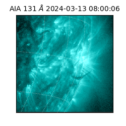 saia - 2024-03-13T08:00:06.622000