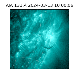 saia - 2024-03-13T10:00:06.622000