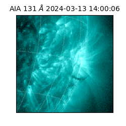 saia - 2024-03-13T14:00:06.623000