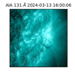 saia - 2024-03-13T16:00:06.622000