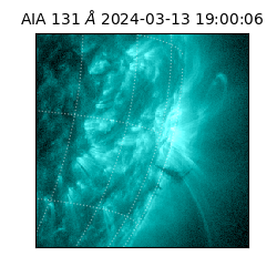 saia - 2024-03-13T19:00:06.622000