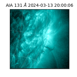 saia - 2024-03-13T20:00:06.622000