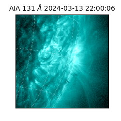 saia - 2024-03-13T22:00:06.622000