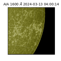 saia - 2024-03-13T04:00:14.129000