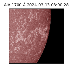 saia - 2024-03-13T08:00:28.718000