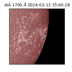 saia - 2024-03-13T15:00:28.718000