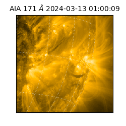 saia - 2024-03-13T01:00:09.349000