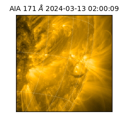 saia - 2024-03-13T02:00:09.350000