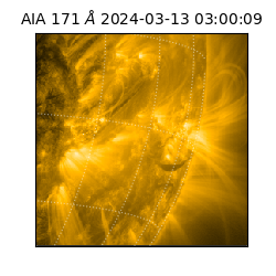 saia - 2024-03-13T03:00:09.350000