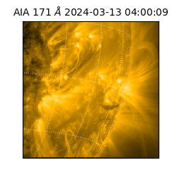 saia - 2024-03-13T04:00:09.350000