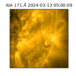 saia - 2024-03-13T05:00:09.350000