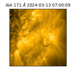 saia - 2024-03-13T07:00:09.350000